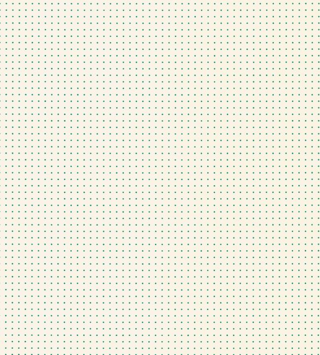 Dots Wallpaper by Arte