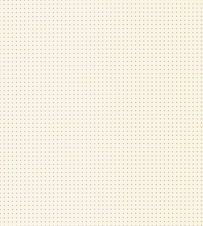 Dots Wallpaper by Arte 1