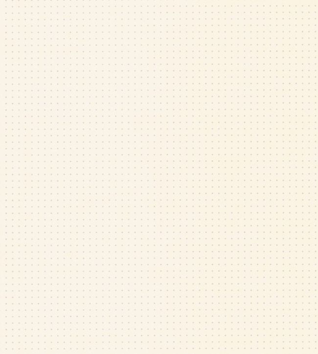 Dots Wallpaper by Arte 2