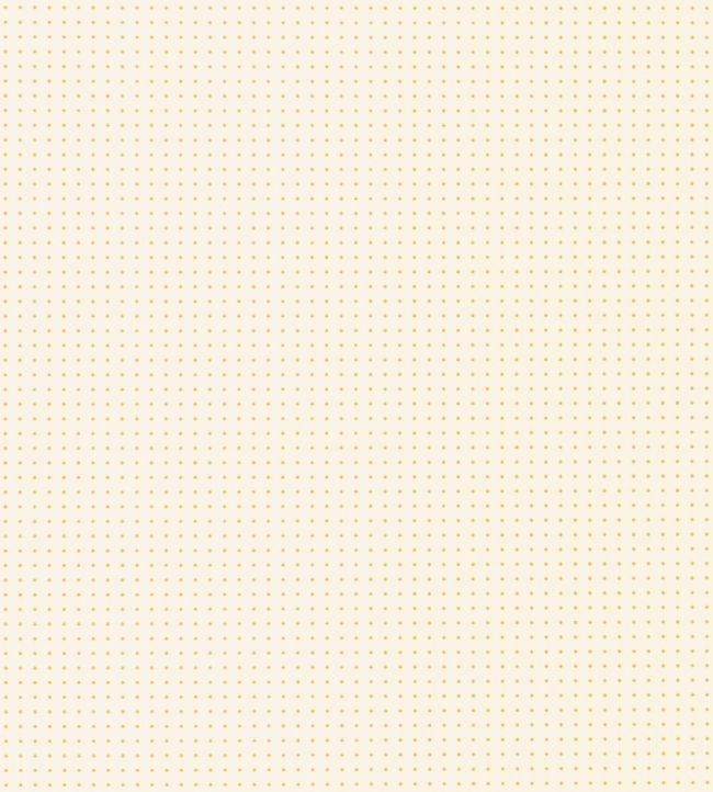 Dots Wallpaper by Arte 3