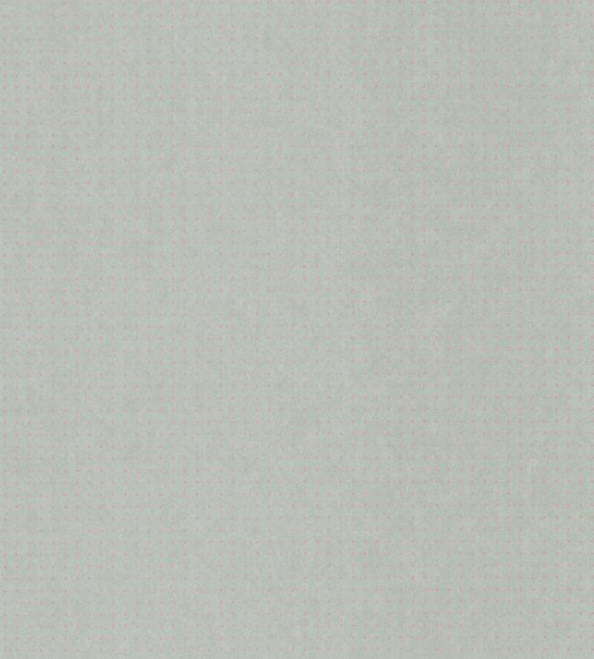 Dots Wallpaper by Arte 4