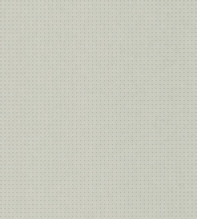 Dots Wallpaper by Arte 5
