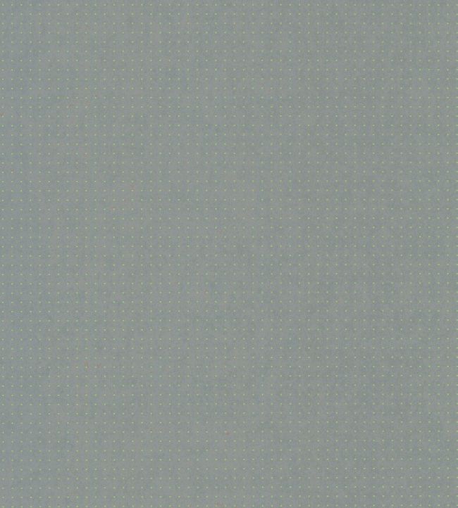 Dots Wallpaper by Arte 6