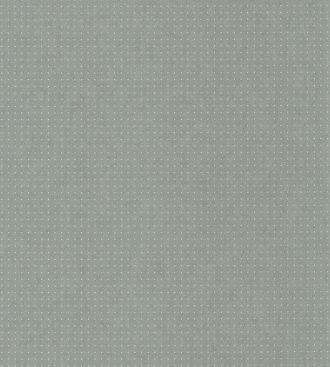 Dots Wallpaper by Arte 7