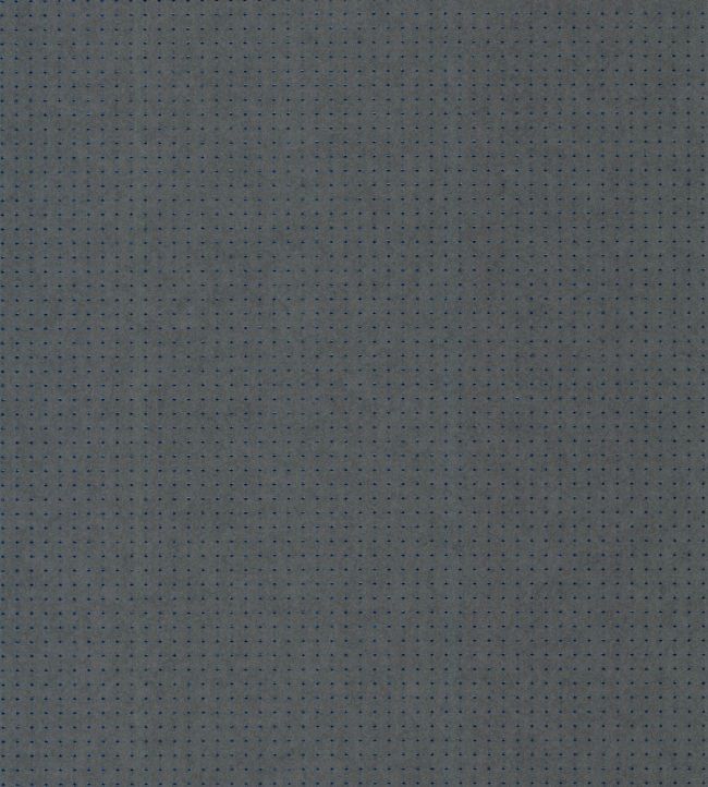 Dots Wallpaper by Arte 9