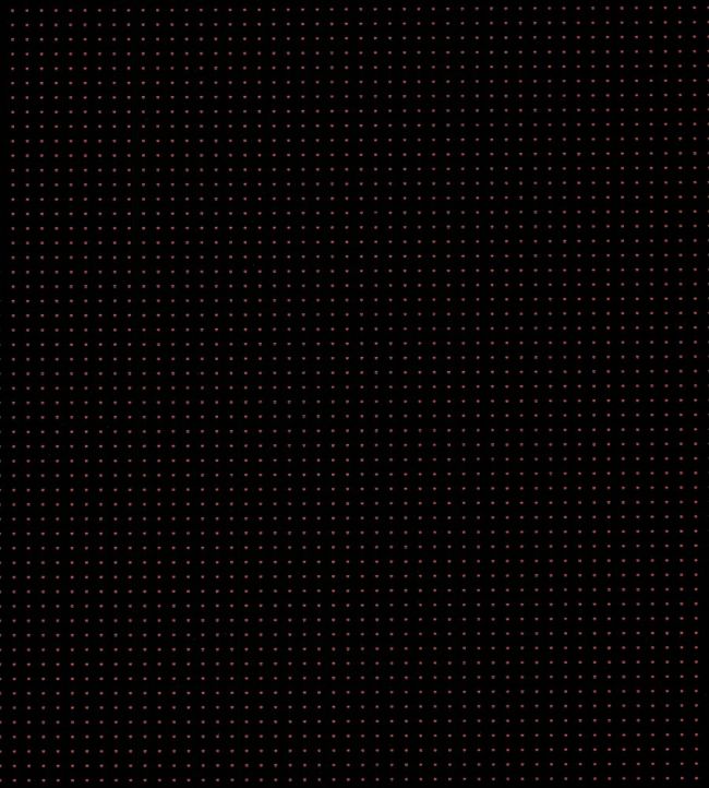 Dots Wallpaper by Arte 10