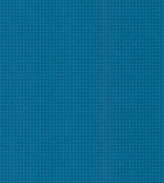 Dots Wallpaper by Arte 11