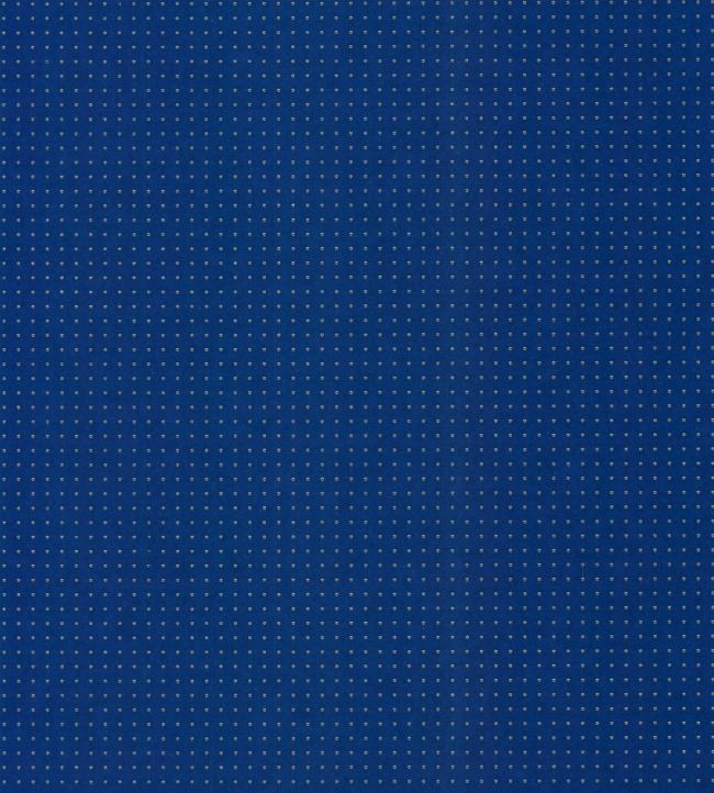 Dots Wallpaper by Arte 12