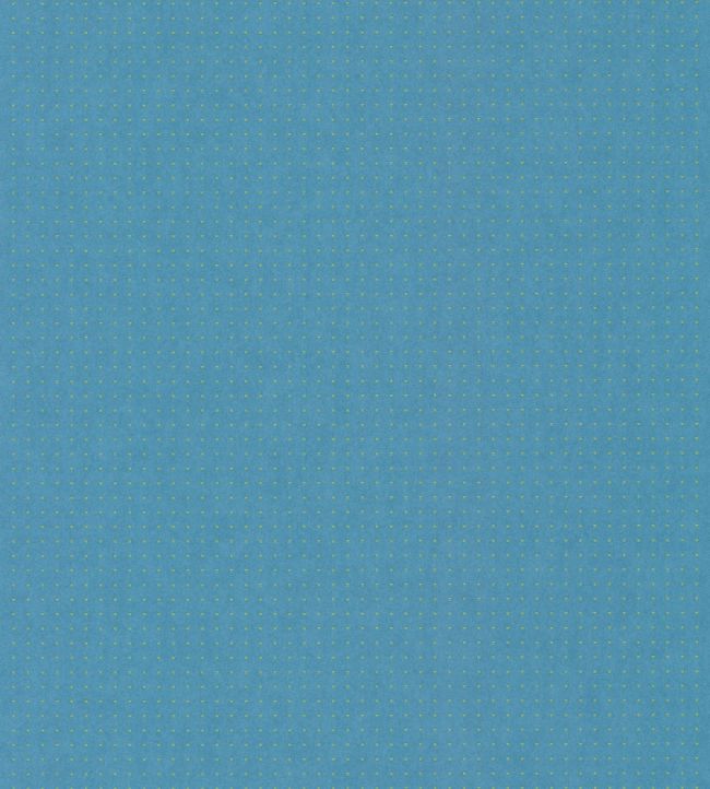 Dots Wallpaper by Arte 13