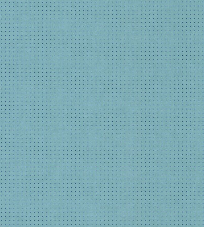 Dots Wallpaper by Arte 14