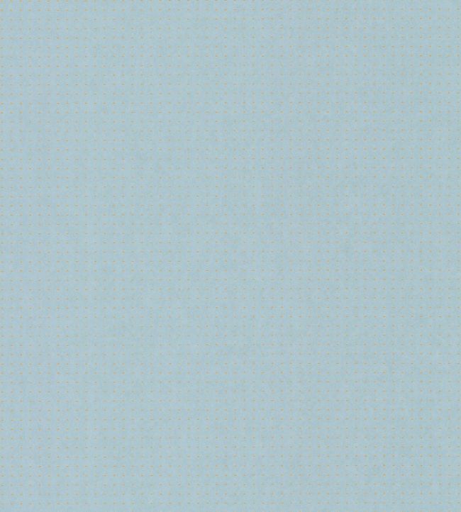 Dots Wallpaper by Arte 15