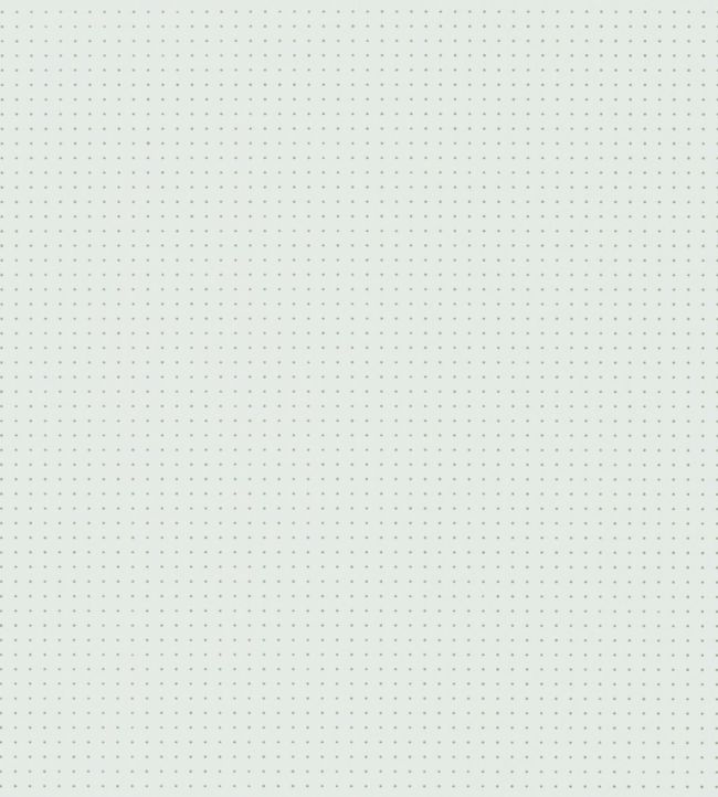 Dots Wallpaper by Arte 16