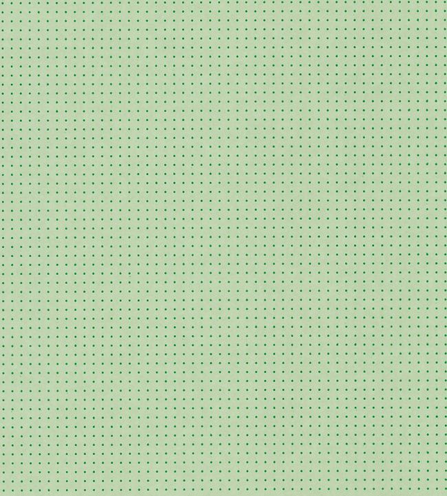 Dots Wallpaper by Arte 17