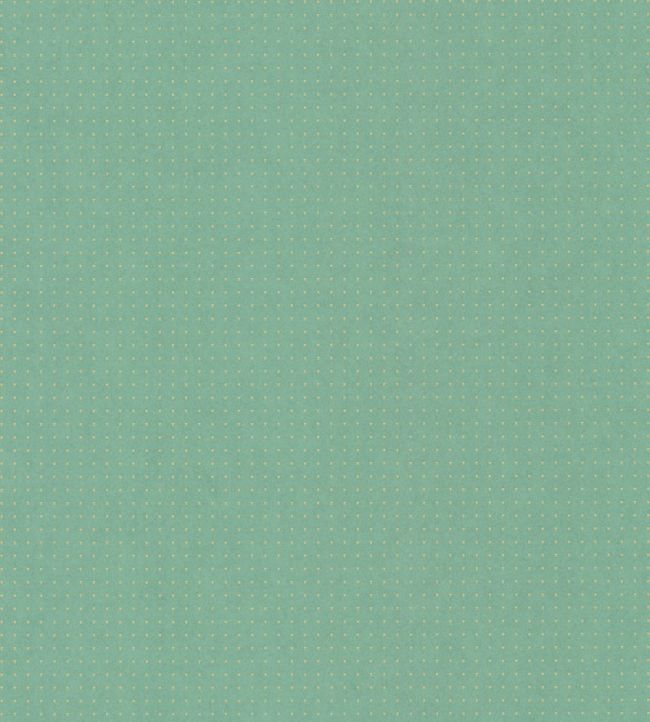 Dots Wallpaper by Arte 18