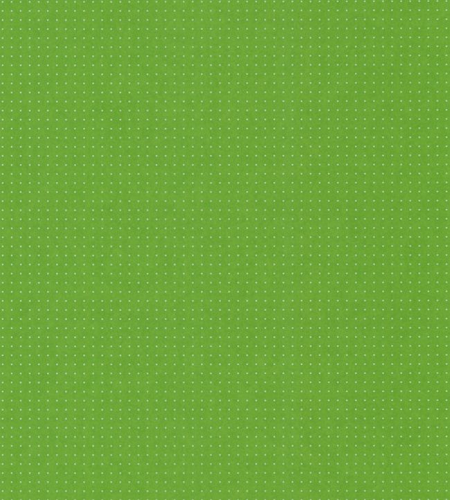 Dots Wallpaper by Arte 19