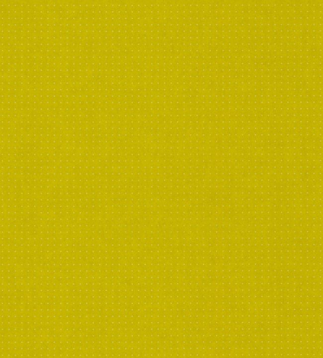 Dots Wallpaper by Arte 20