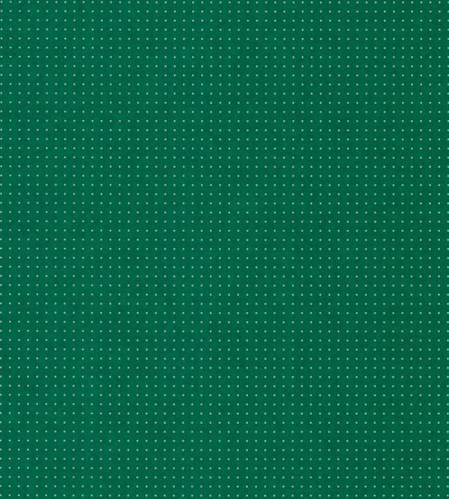 Dots Wallpaper by Arte 21