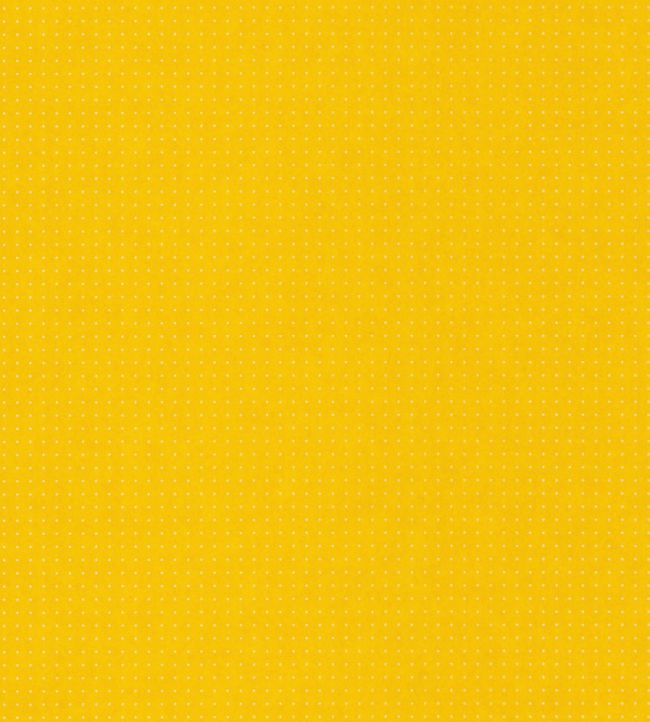 Dots Wallpaper by Arte 22