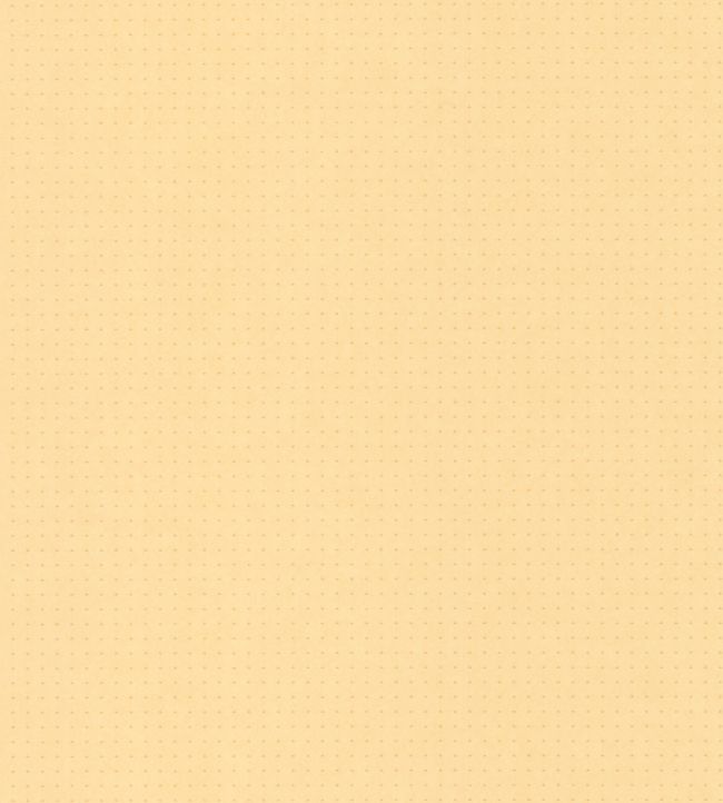 Dots Wallpaper by Arte 23