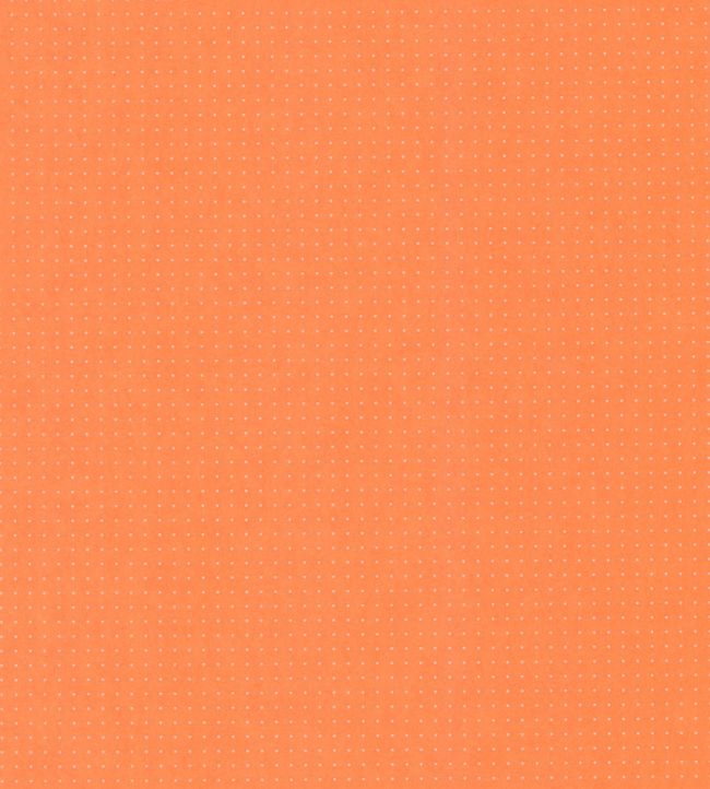 Dots Wallpaper by Arte 24