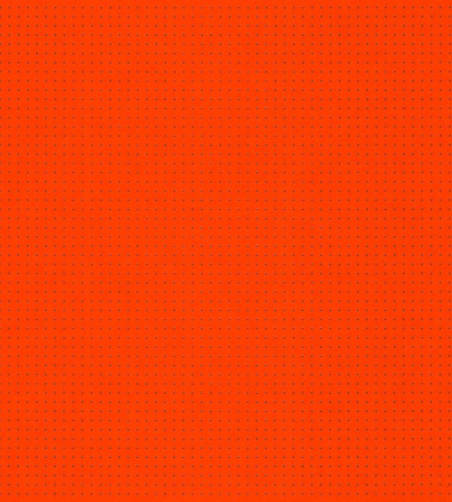 Dots Wallpaper by Arte 25