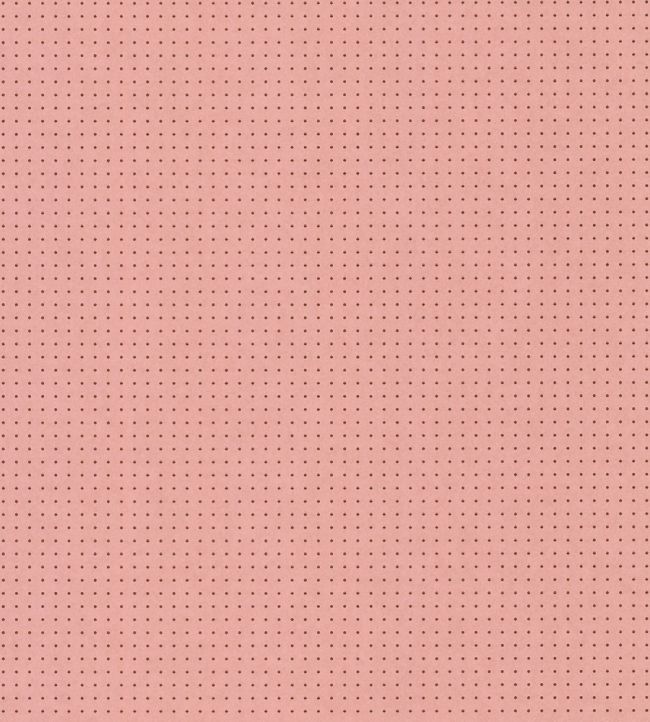 Dots Wallpaper by Arte 26