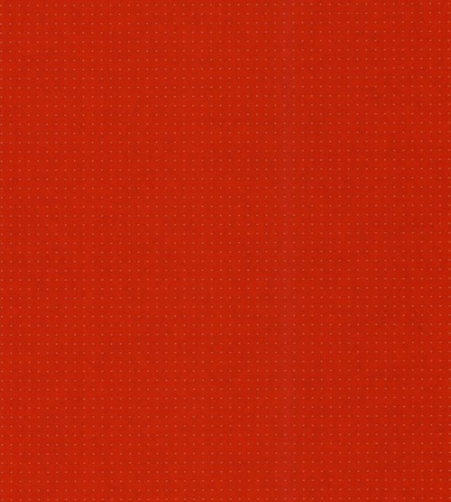 Dots Wallpaper by Arte 27
