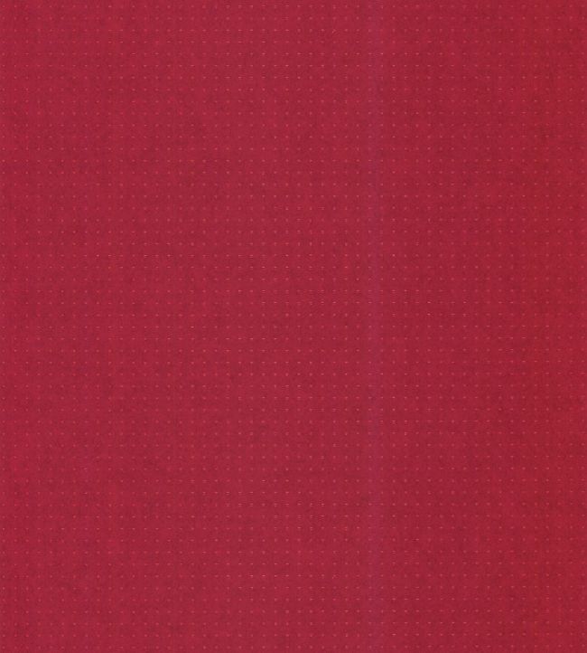 Dots Wallpaper by Arte 28