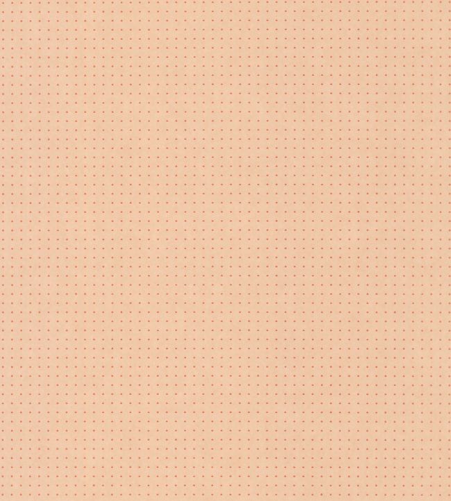 Dots Wallpaper by Arte 29