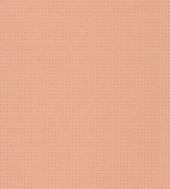 Dots Wallpaper by Arte 30