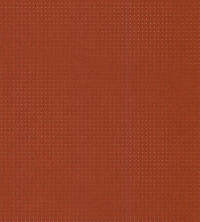 Dots Wallpaper by Arte 31