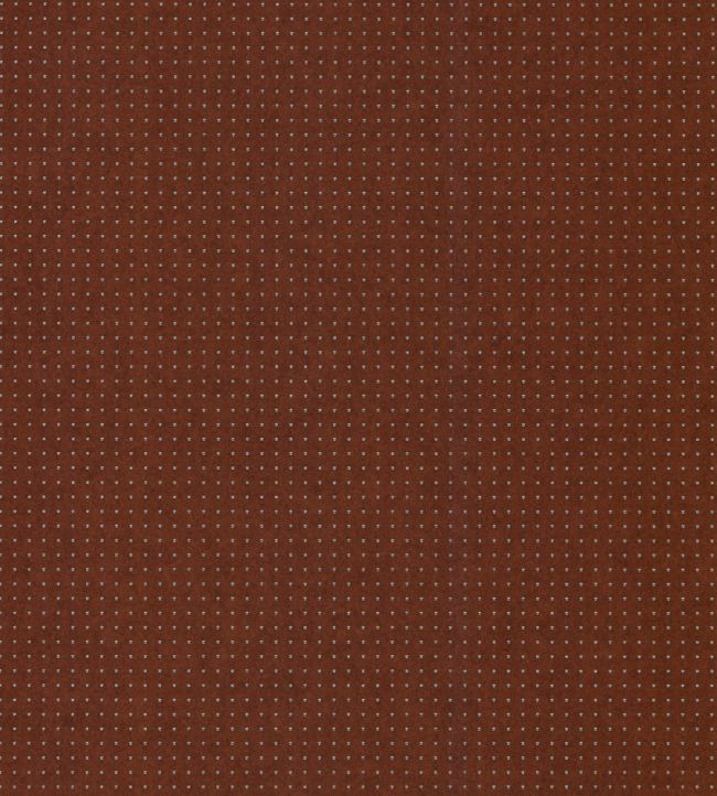 Dots Wallpaper by Arte 32