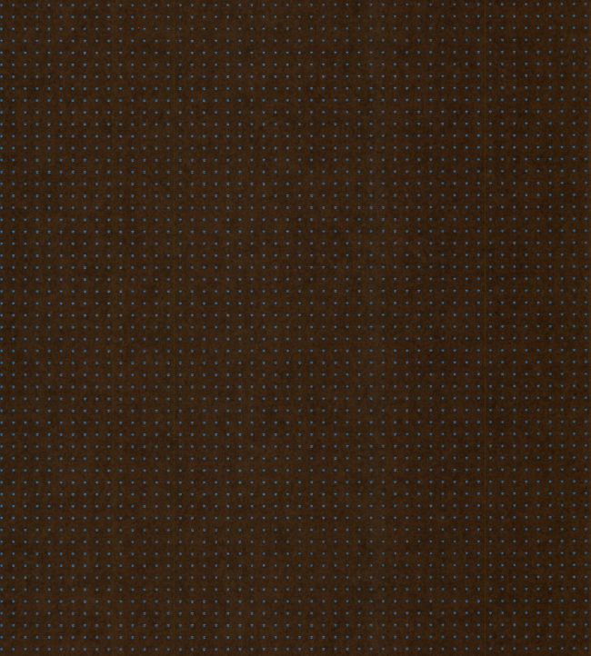 Dots Wallpaper by Arte 33