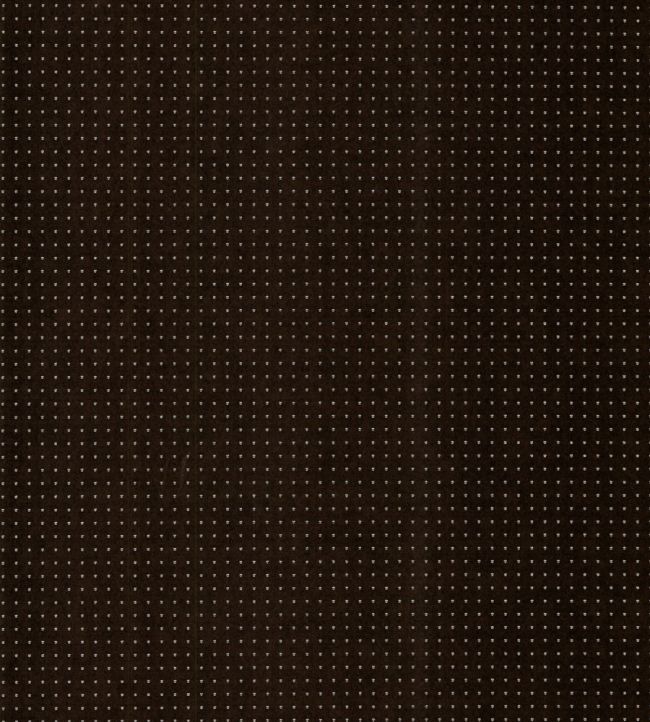 Dots Wallpaper by Arte 34