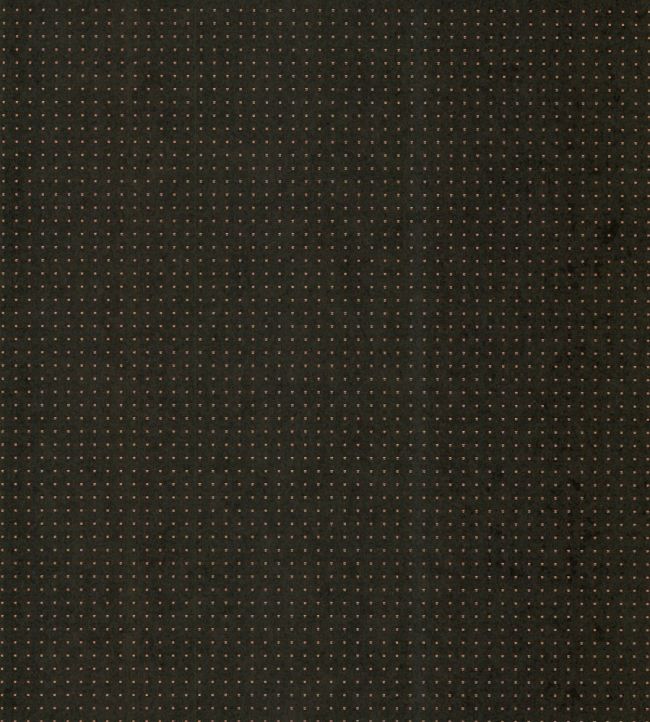 Dots Wallpaper by Arte 35