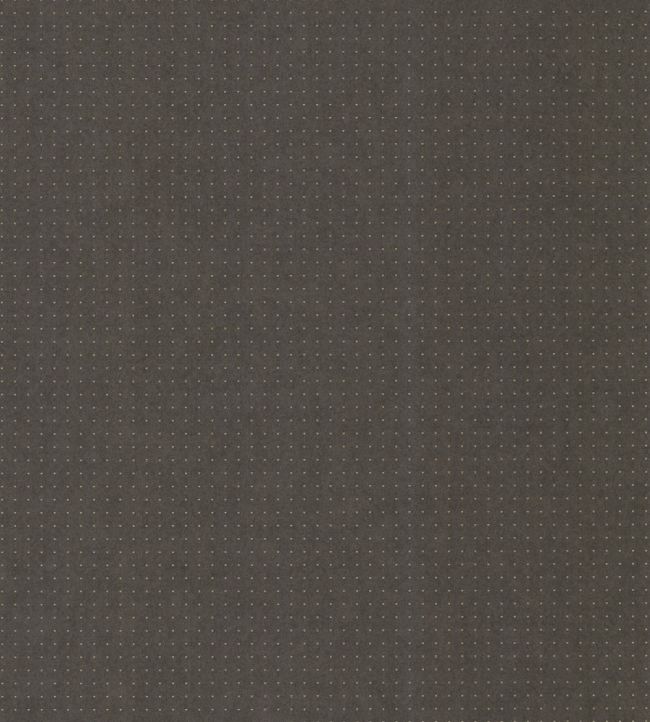 Dots Wallpaper by Arte 36