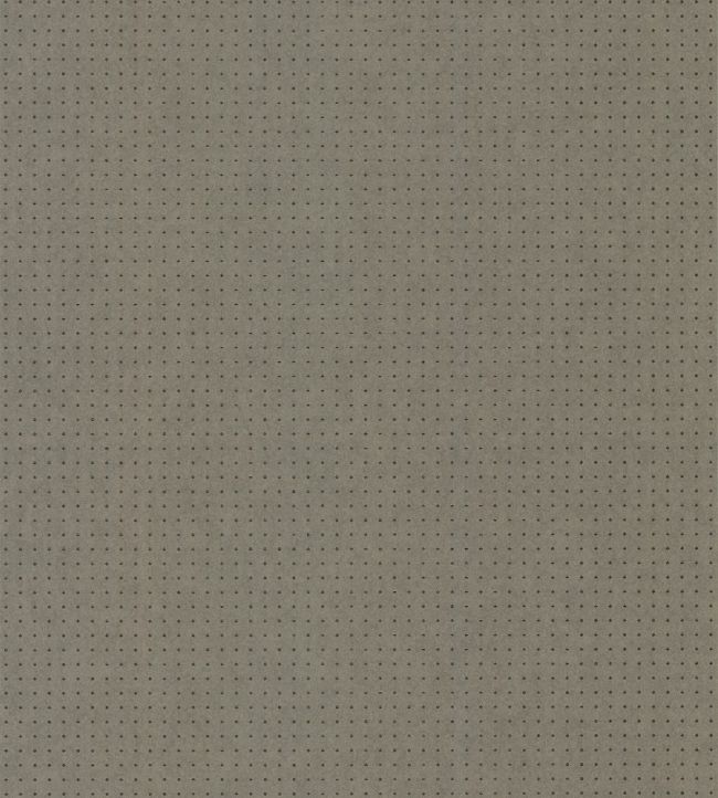 Dots Wallpaper by Arte 37
