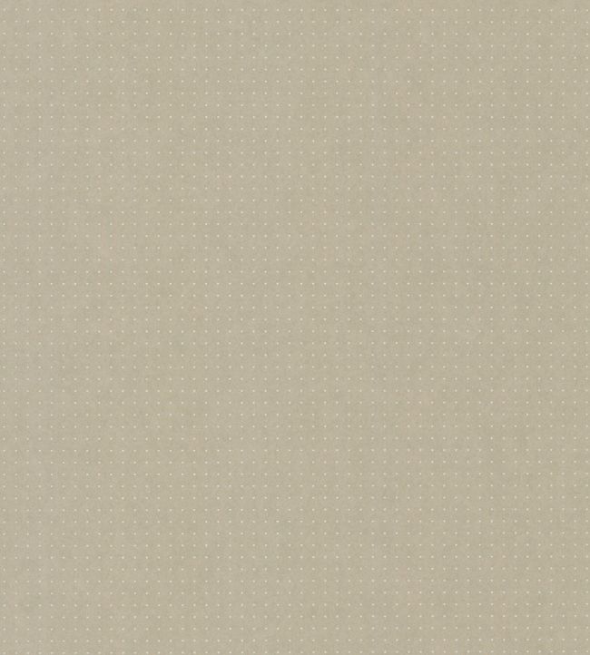 Dots Wallpaper by Arte 38