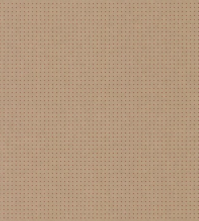 Dots Wallpaper by Arte 39