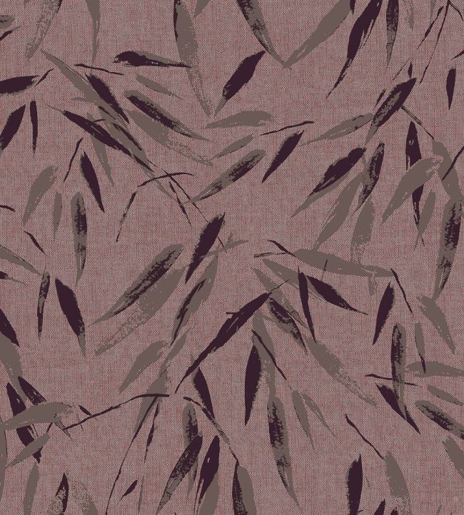 Bambou Wallpaper by Arte 20