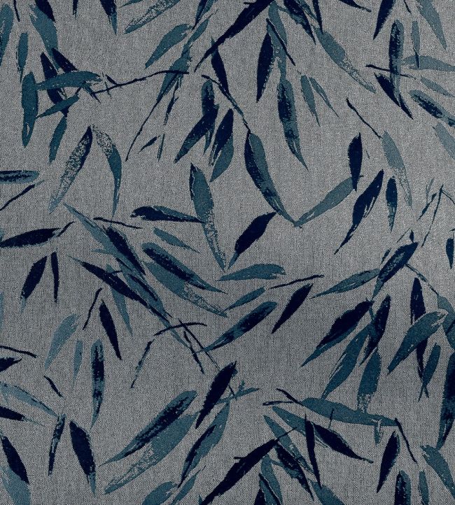 Bambou Wallpaper by Arte 23