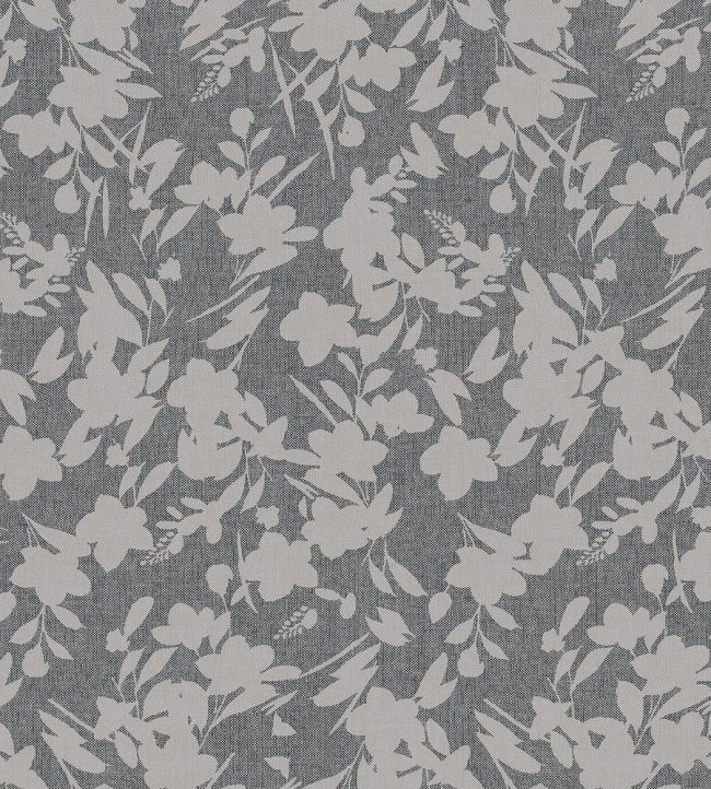 Bouton d or Wallpaper by Arte 62
