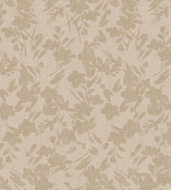 Bouton d or Wallpaper by Arte 63