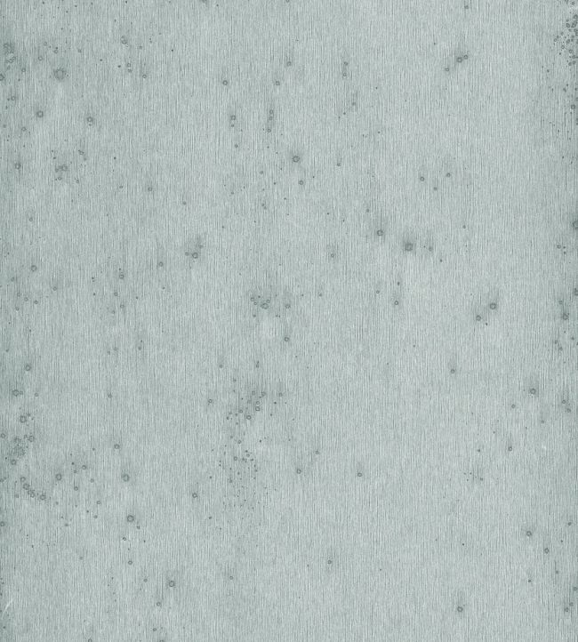 Stellar Wallpaper by Arte 2