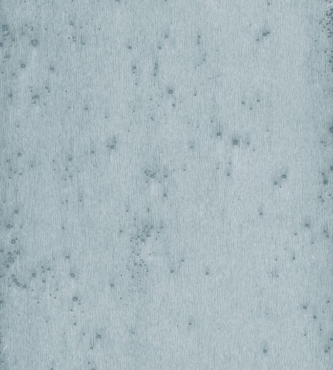 Stellar Wallpaper by Arte 14