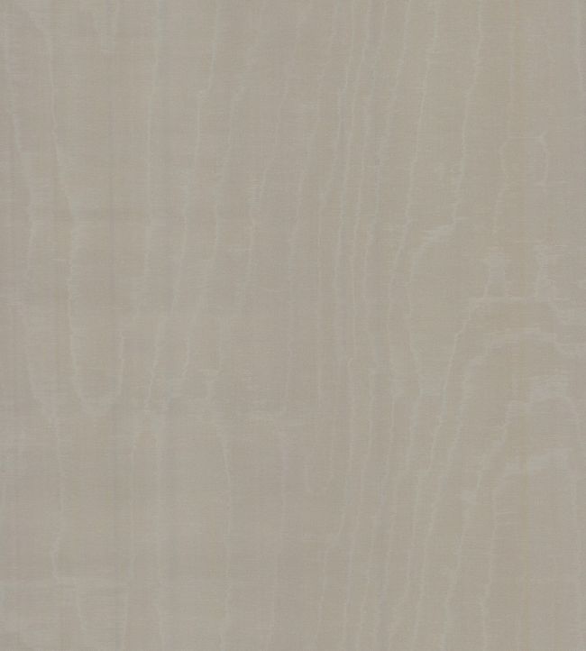 Illusion Wallpaper by Arte 20