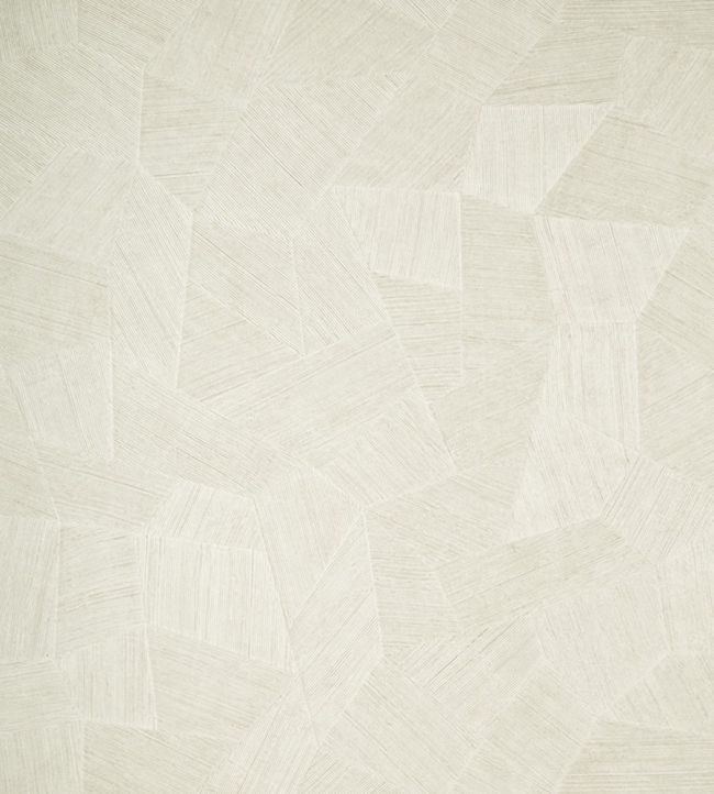 Facet Wallpaper by Arte