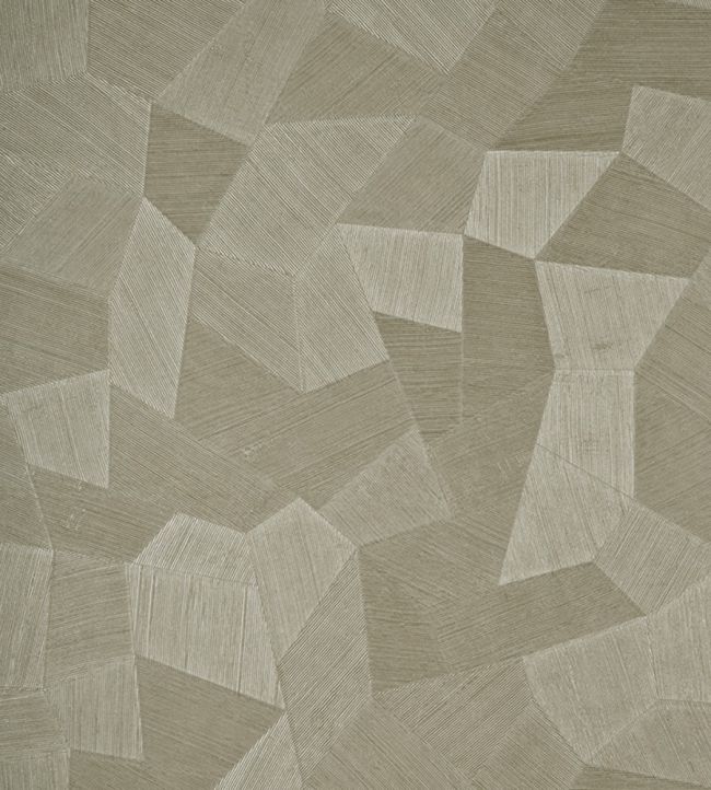 Facet Wallpaper by Arte 1