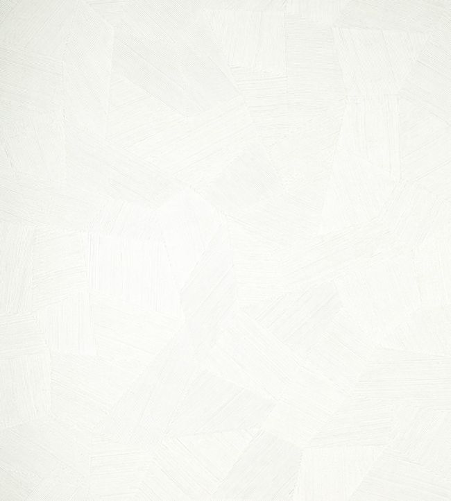 Facet Wallpaper by Arte 2