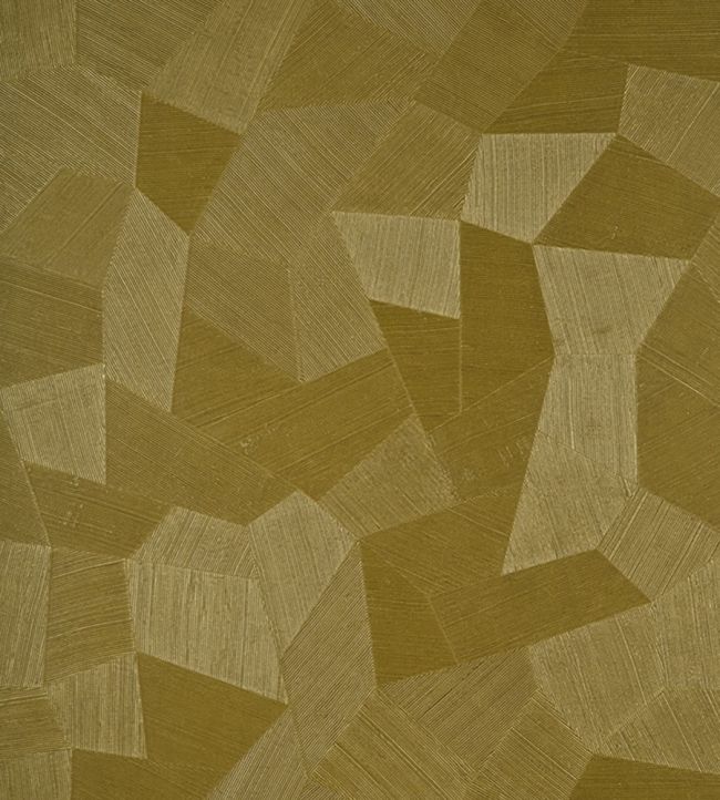 Facet Wallpaper by Arte 3